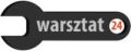 Awatar użytkownika