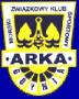 Awatar użytkownika